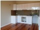 4/325 Nepean Highway, Edithvale VIC 3196