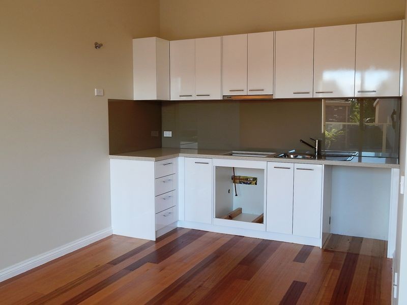 4/325 Nepean Highway, Edithvale VIC 3196