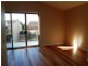 4/325 Nepean Highway, Edithvale VIC 3196