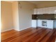 4/325 Nepean Highway, Edithvale VIC 3196