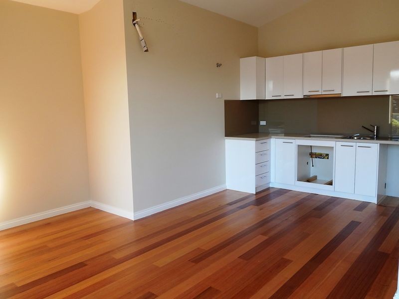 4/325 Nepean Highway, Edithvale VIC 3196