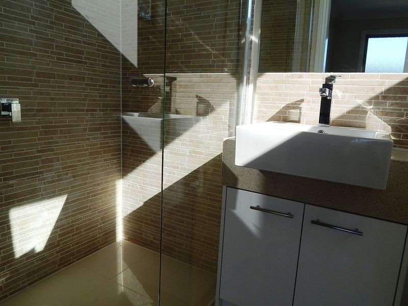 4/325 Nepean Highway, Edithvale VIC 3196