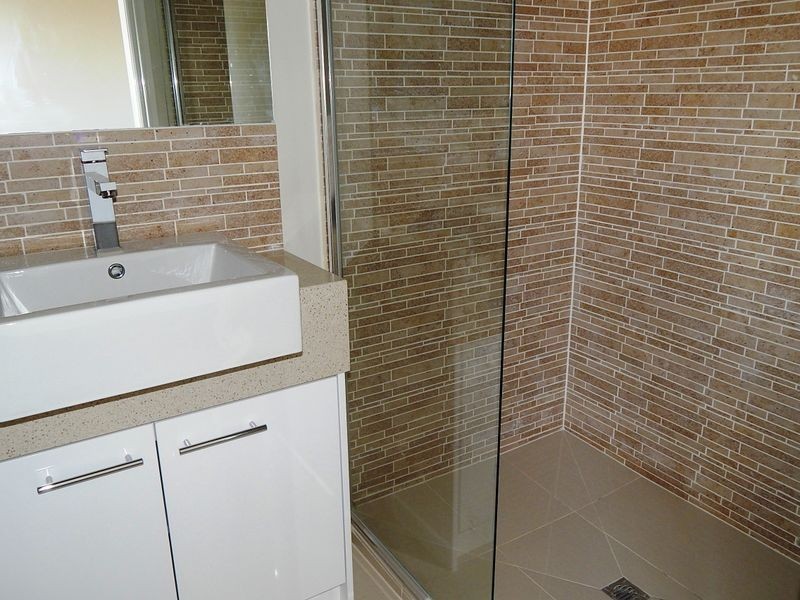 4/325 Nepean Highway, Edithvale VIC 3196