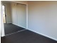 4/325 Nepean Highway, Edithvale VIC 3196