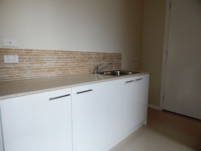 4/325 Nepean Highway, Edithvale VIC 3196