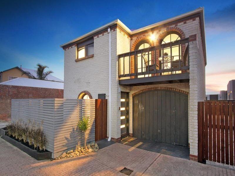 6/333 Nepean Highway, Edithvale VIC 3196