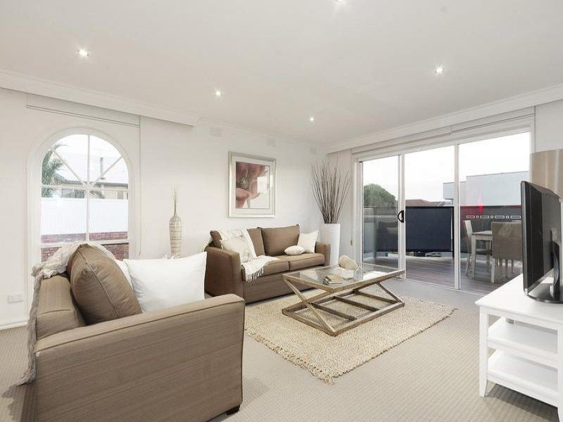 6/333 Nepean Highway, Edithvale VIC 3196