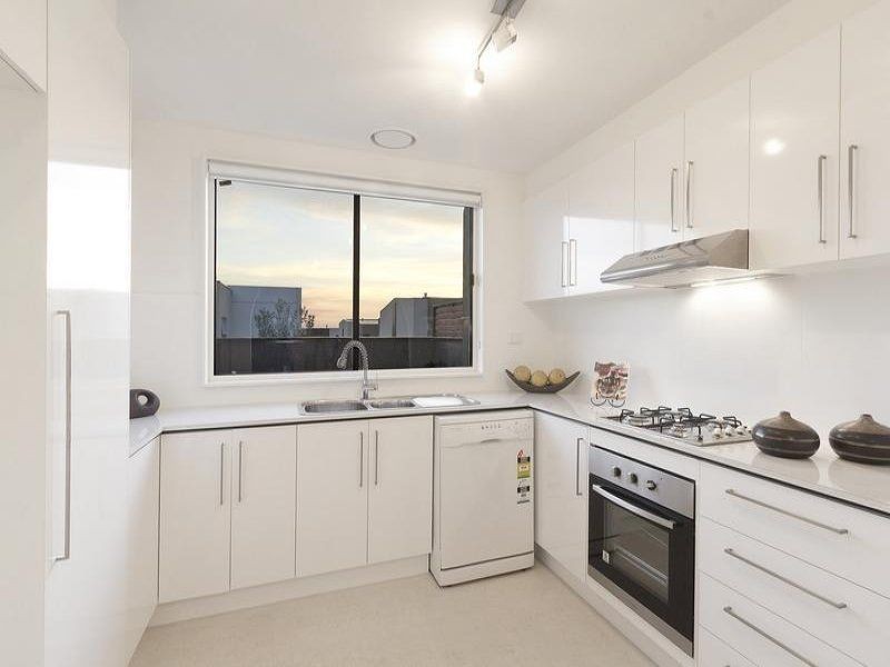 6/333 Nepean Highway, Edithvale VIC 3196
