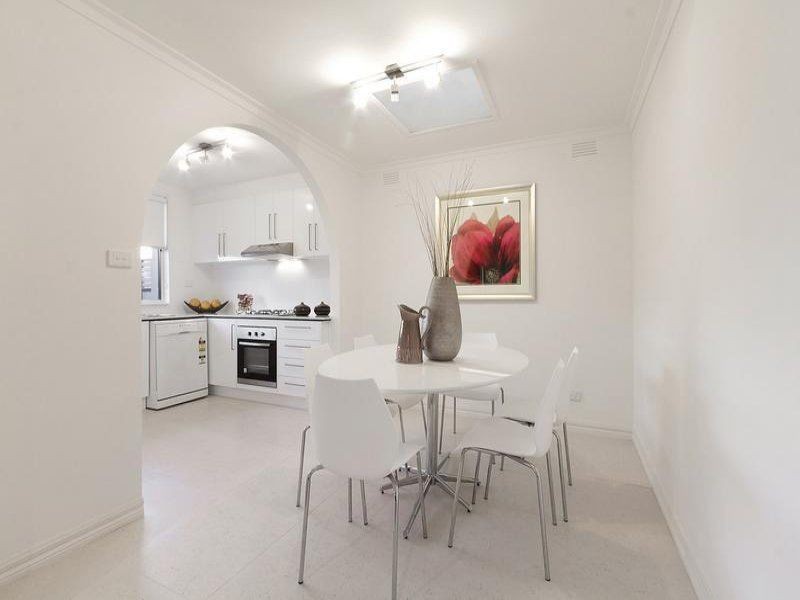 6/333 Nepean Highway, Edithvale VIC 3196