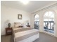6/333 Nepean Highway, Edithvale VIC 3196