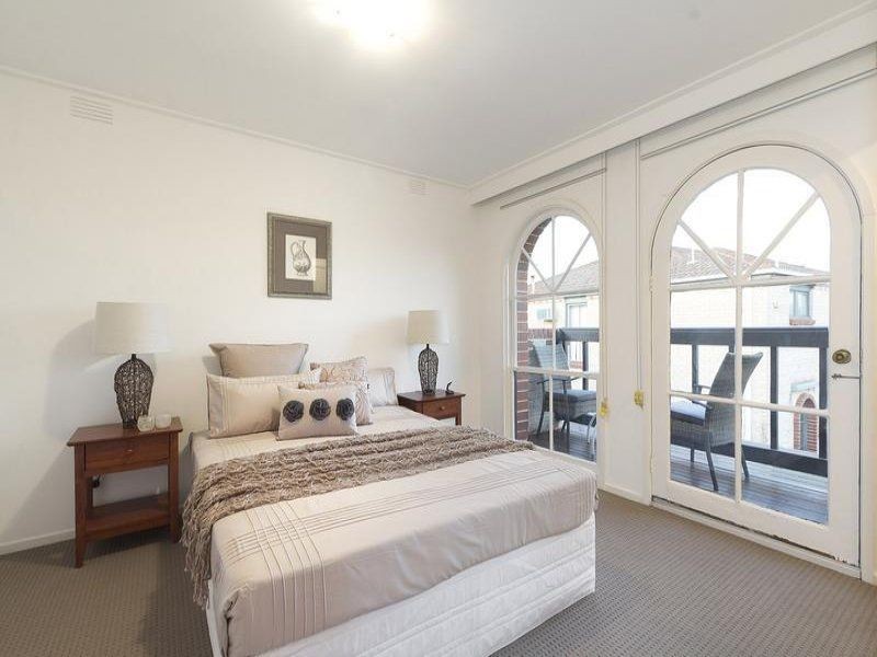6/333 Nepean Highway, Edithvale VIC 3196