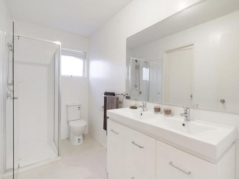 6/333 Nepean Highway, Edithvale VIC 3196
