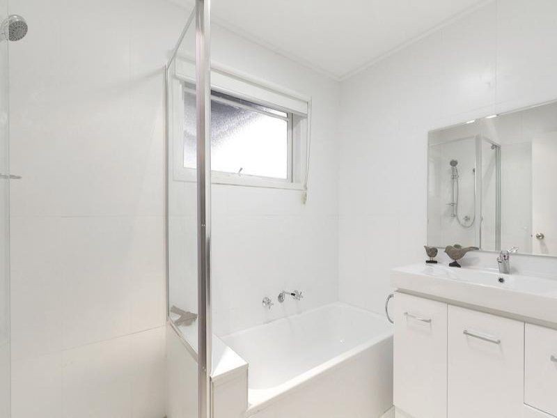 6/333 Nepean Highway, Edithvale VIC 3196