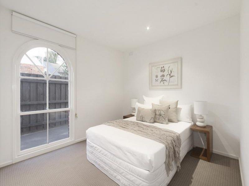 6/333 Nepean Highway, Edithvale VIC 3196