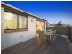6/333 Nepean Highway, Edithvale VIC 3196