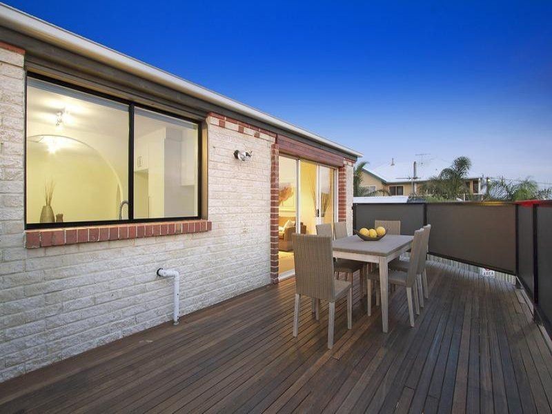 6/333 Nepean Highway, Edithvale VIC 3196