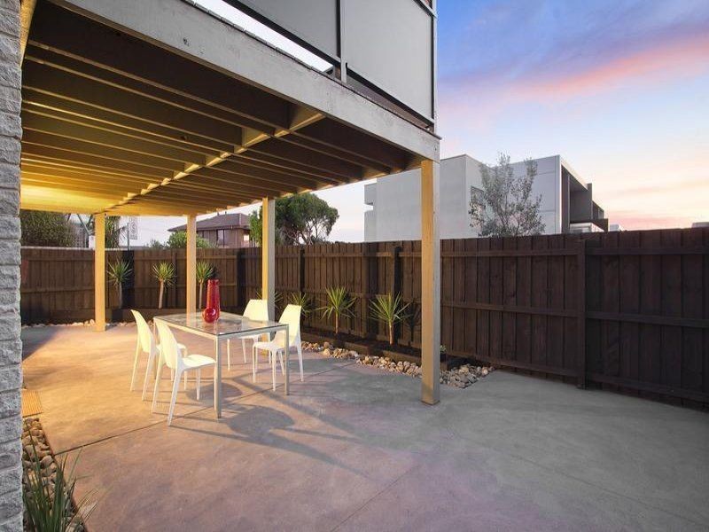 6/333 Nepean Highway, Edithvale VIC 3196