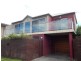 1A Monica Avenue, Bonbeach VIC 3196