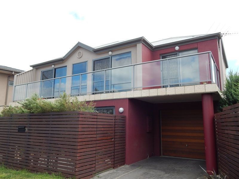 1A Monica Avenue, Bonbeach VIC 3196