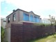 1A Monica Avenue, Bonbeach VIC 3196