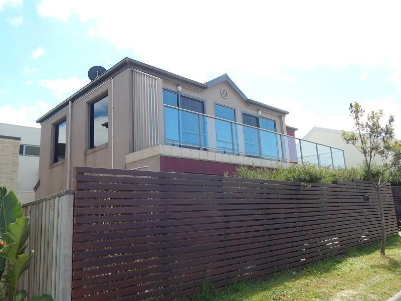 1A Monica Avenue, Bonbeach VIC 3196
