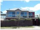 1A Monica Avenue, Bonbeach VIC 3196