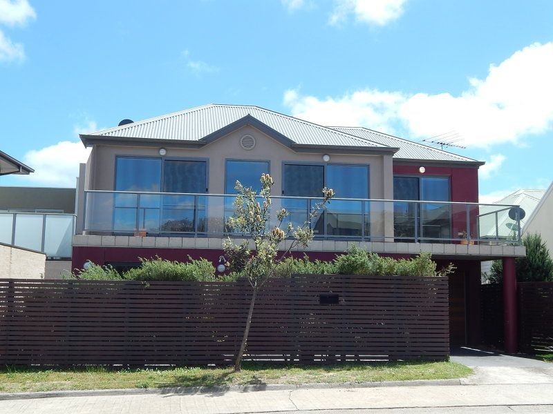1A Monica Avenue, Bonbeach VIC 3196