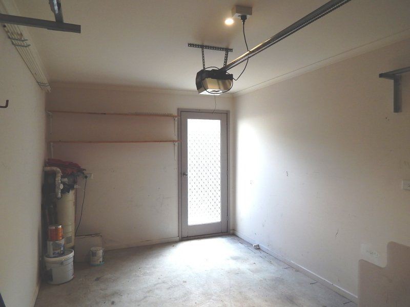 1A Monica Avenue, Bonbeach VIC 3196