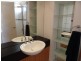 1A Monica Avenue, Bonbeach VIC 3196