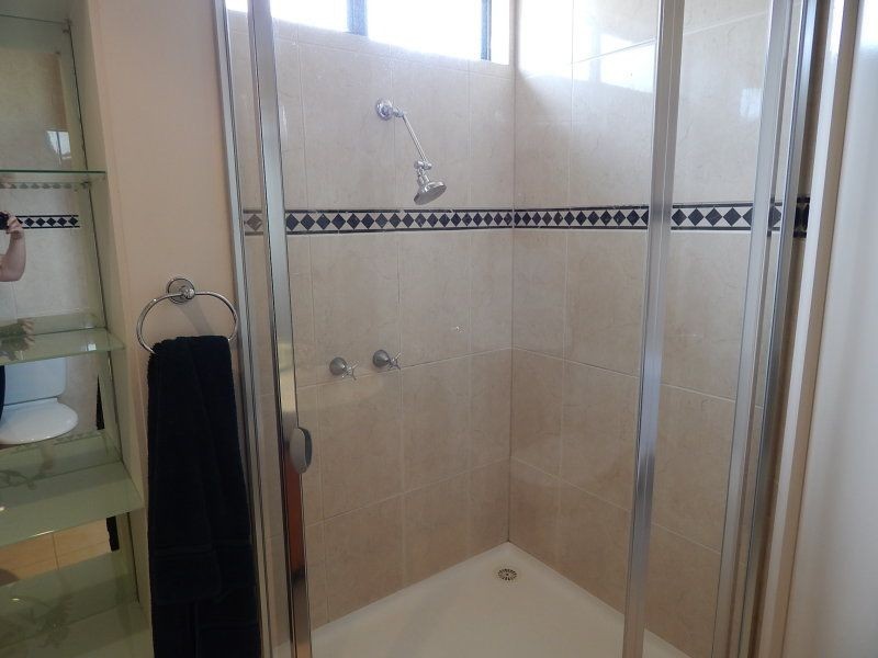 1A Monica Avenue, Bonbeach VIC 3196