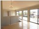 1A Monica Avenue, Bonbeach VIC 3196
