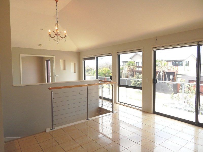 1A Monica Avenue, Bonbeach VIC 3196