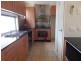 1A Monica Avenue, Bonbeach VIC 3196