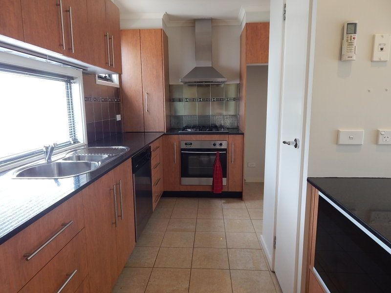 1A Monica Avenue, Bonbeach VIC 3196