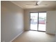 1A Monica Avenue, Bonbeach VIC 3196