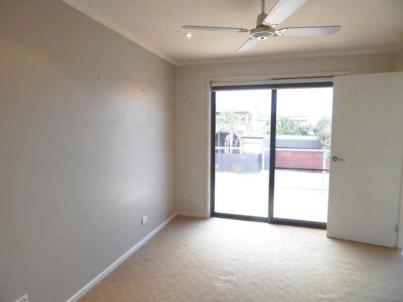 1A Monica Avenue, Bonbeach VIC 3196