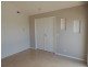 1A Monica Avenue, Bonbeach VIC 3196