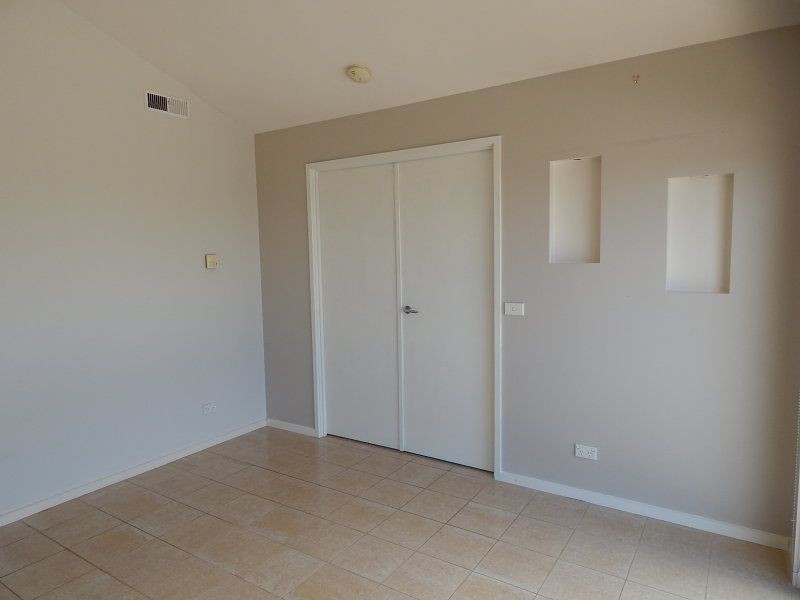 1A Monica Avenue, Bonbeach VIC 3196