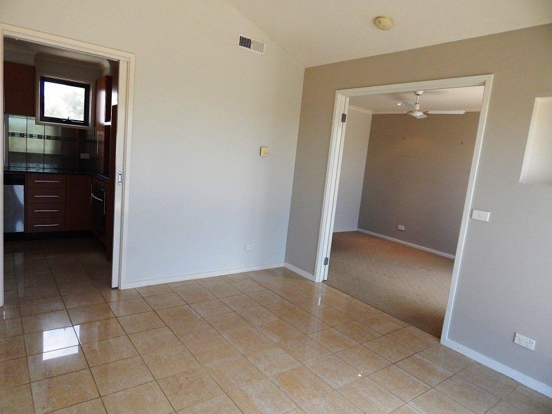 1A Monica Avenue, Bonbeach VIC 3196
