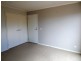 1A Monica Avenue, Bonbeach VIC 3196