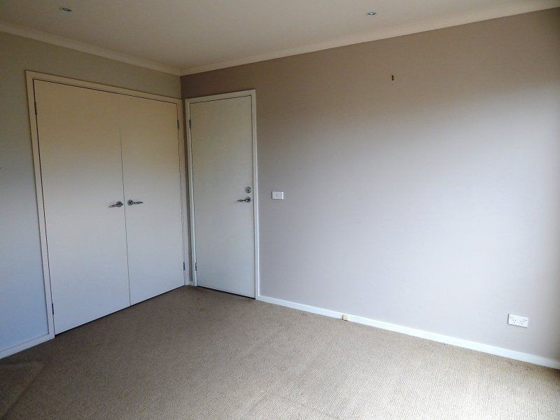 1A Monica Avenue, Bonbeach VIC 3196