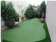 1A Monica Avenue, Bonbeach VIC 3196