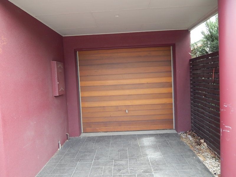 1A Monica Avenue, Bonbeach VIC 3196