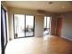 1A Monica Avenue, Bonbeach VIC 3196