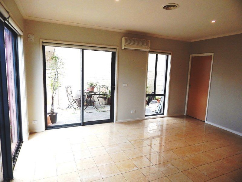 1A Monica Avenue, Bonbeach VIC 3196
