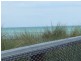 1A Monica Avenue, Bonbeach VIC 3196