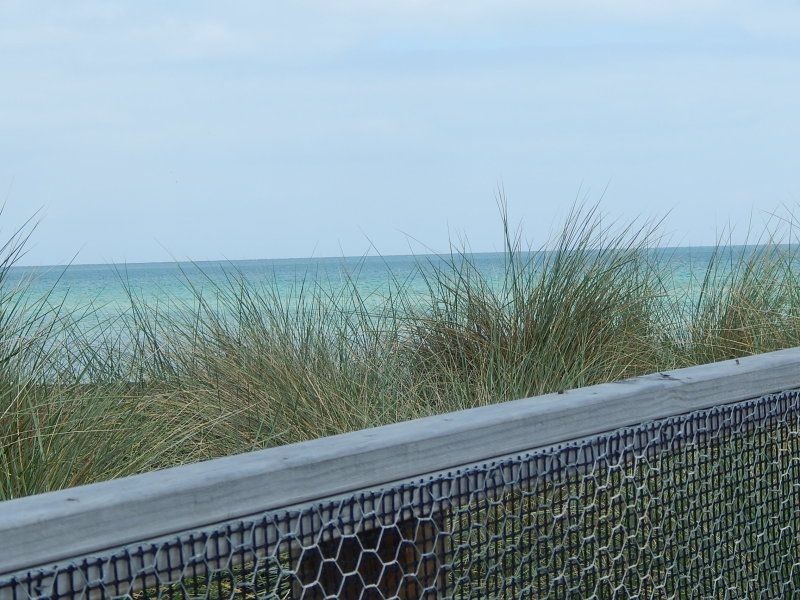 1A Monica Avenue, Bonbeach VIC 3196