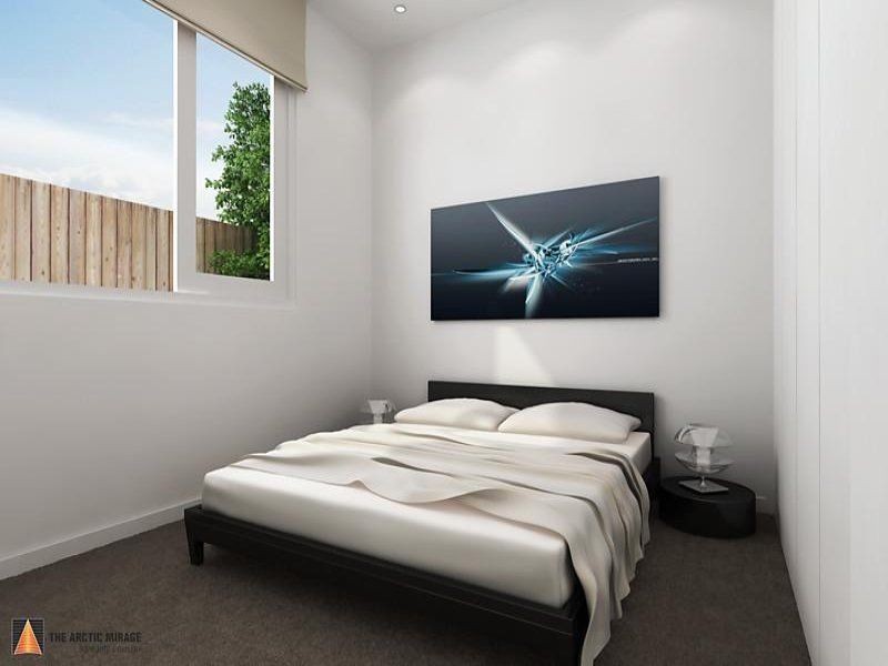 16/2 Thistle Grove, Highett VIC 3190