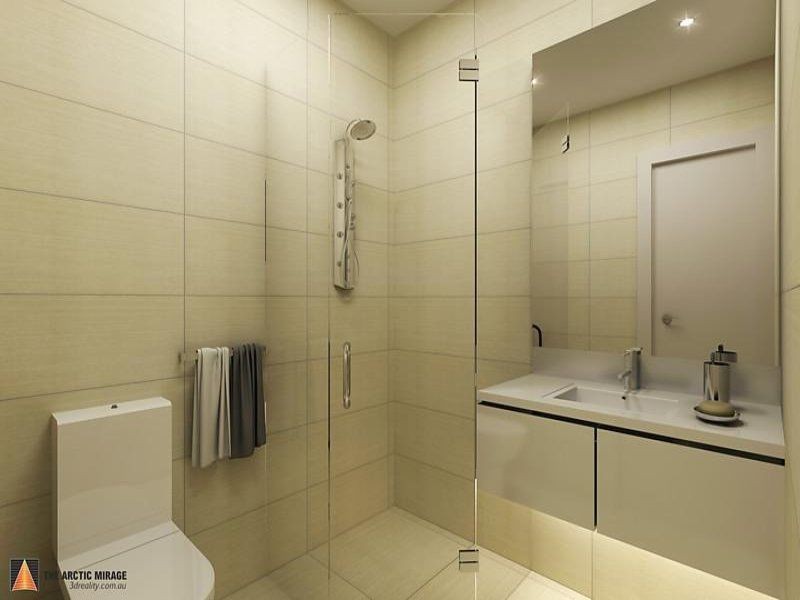 16/2 Thistle Grove, Highett VIC 3190