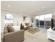 6/333 Nepean Highway, Edithvale VIC 3196